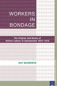 Workers in Bondage_cover
