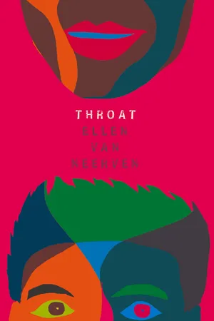Throat