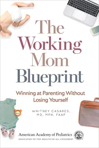 The Working Mom Blueprint_cover
