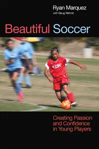 Beautiful Soccer_cover