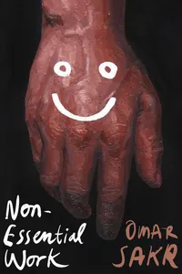 Non-Essential Work_cover