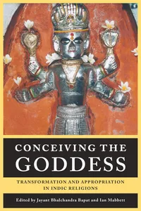 Conceiving the Goddess_cover