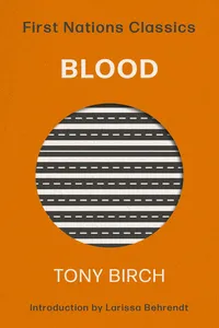 Blood_cover