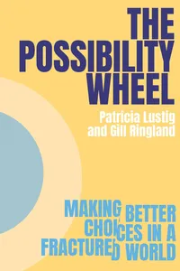 The Possibility Wheel_cover