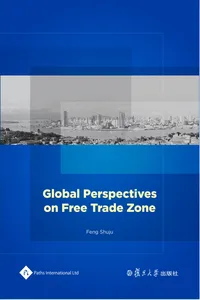 Global Perspectives on Free Trade Zones_cover