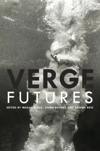 Verge 2016_cover