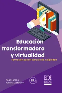 Educación transformadora y virtualidad_cover