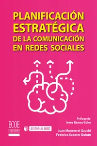 Planificación estratégica de la comunicación en redes sociales_cover