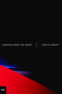 Lessons from the Heart_cover