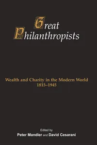 Great Philanthropists_cover