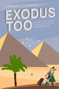 Exodus Too_cover