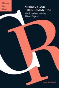 Merdeka and the Morning Star_cover