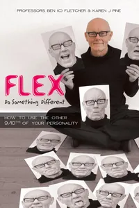 Flex_cover