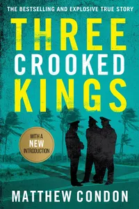 Three Crooked Kings_cover