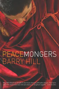 Peacemongers_cover