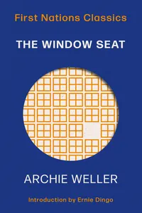 The Window Seat_cover