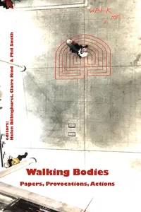 Walking Bodies_cover