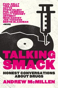 Talking Smack_cover