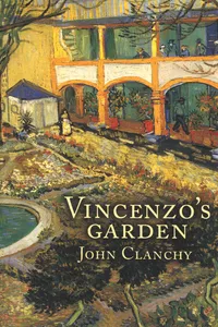 Vincenzo's Garden_cover