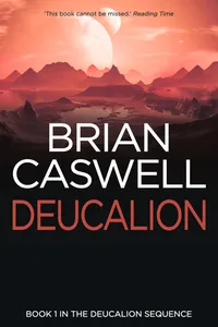 Deucalion_cover