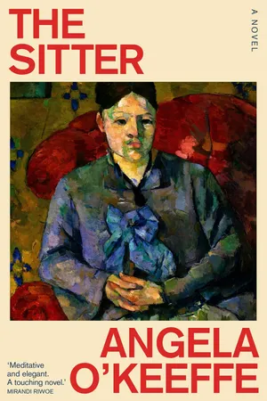 The Sitter