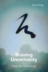Braving Uncertainty_cover