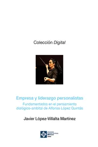 Empresa y liderazgo personalistas_cover