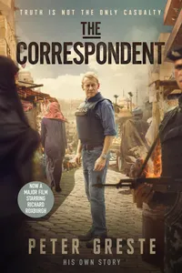 The Correspondent_cover