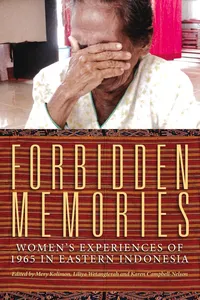 Forbidden Memories_cover