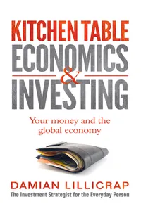 Kitchen Table Economics & Investing_cover