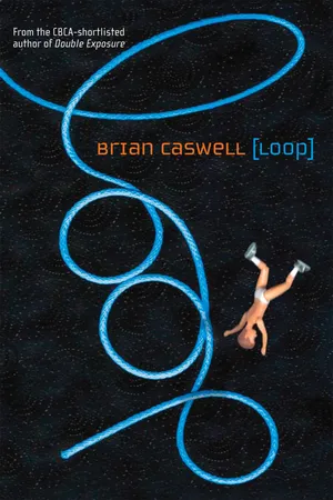 Loop