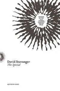 The Special_cover