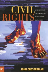 Civil Rights_cover