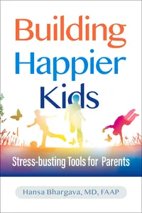 Building Happier Kids_cover