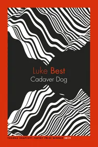 Cadaver Dog_cover