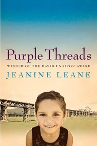 Purple Threads_cover