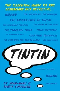 Tintin_cover