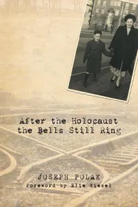 After the Holocaust the Bells Still Ring_cover