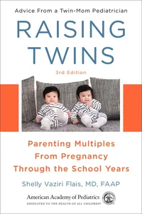 Raising Twins_cover