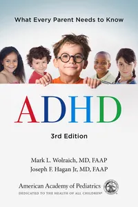 ADHD_cover