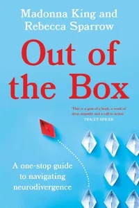 Out of the Box_cover