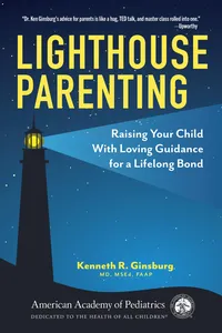 Lighthouse Parenting_cover