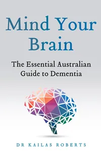 Mind Your Brain_cover