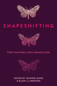 Shapeshifting_cover