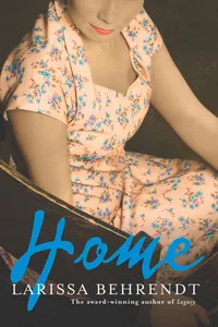 Home_cover