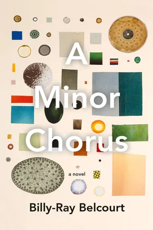 A Minor Chorus