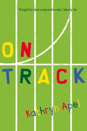 On Track