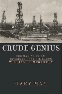 Crude Genius_cover