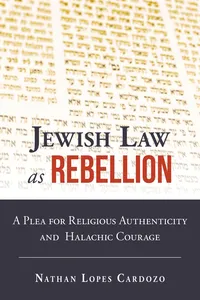 Jewish Law as Rebellion_cover