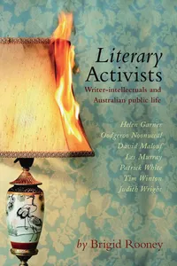 Literary Activists_cover